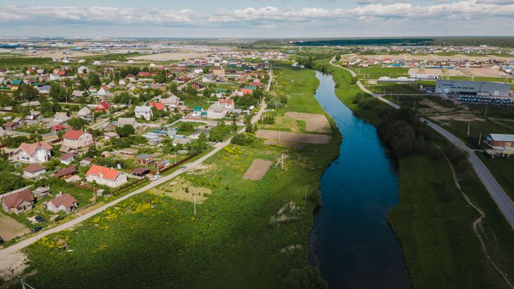 DJI_0258.jpg