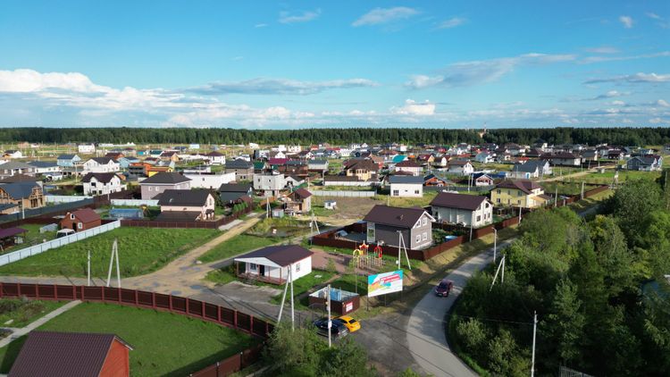 DJI_0267.JPG