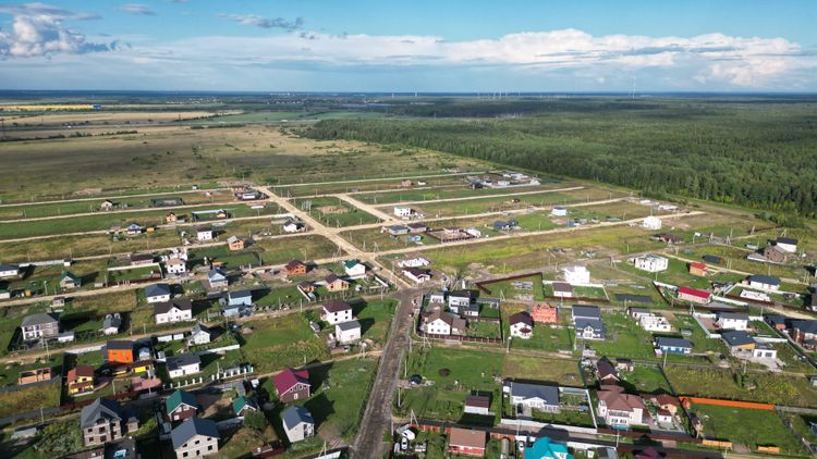 DJI_0303.JPG