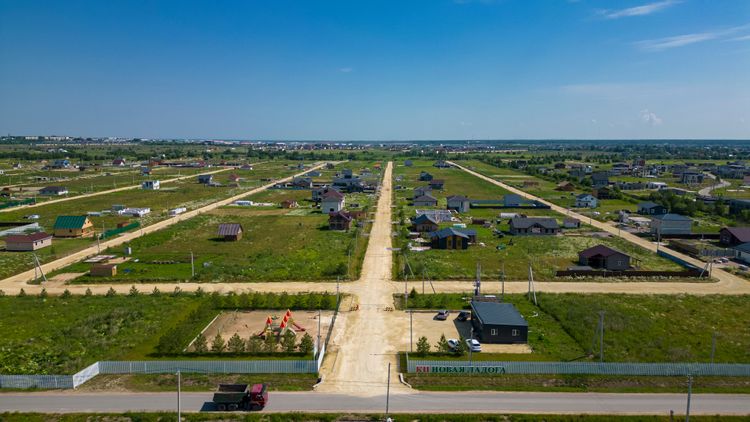 DJI_0462.jpg