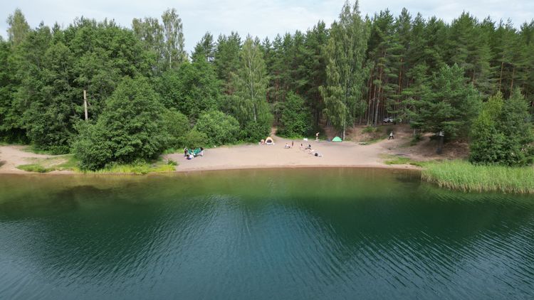 DJI_0779.JPG
