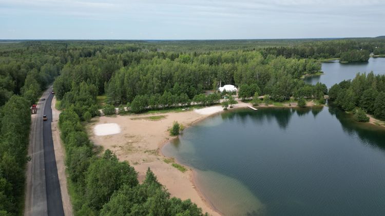 DJI_0790.JPG