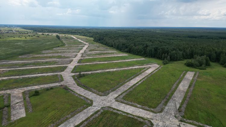 DJI_0844.JPG