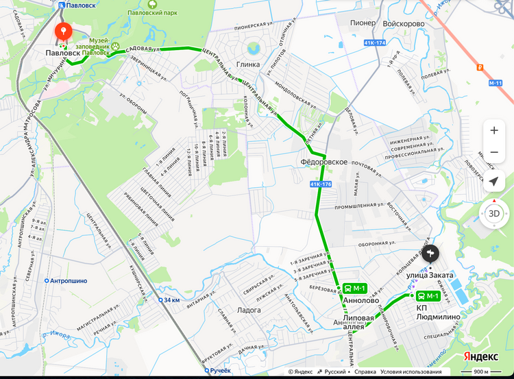 Monosnap Яндекс Карты 2026-06-25 09-40-30.png