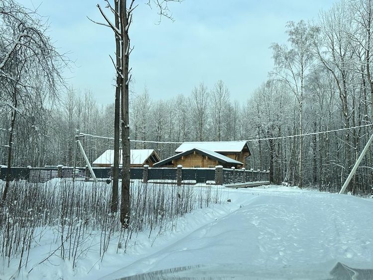 photo_2025-08-21 16.00.38.jpeg