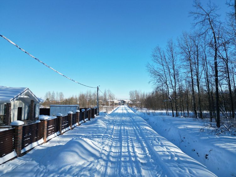 photo_2025-08-21 16.01.37.jpeg