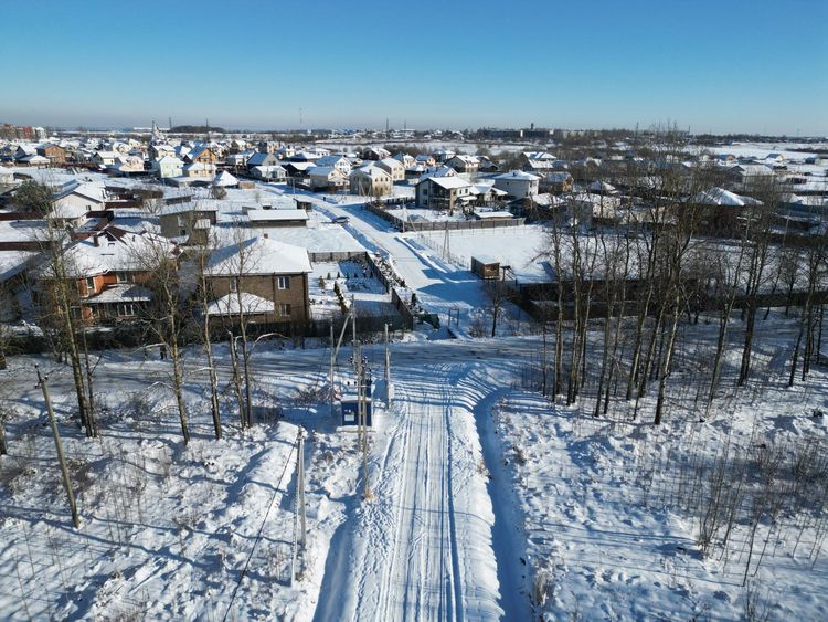 photo_2025-08-21 16.01.43.jpeg