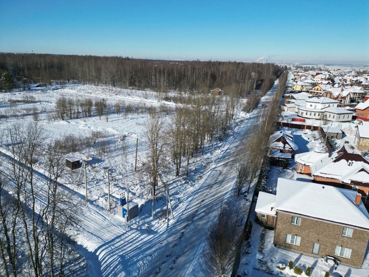 photo_2025-08-21 16.01.49.jpeg